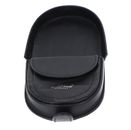 Golden Head Polo Schüttelbörse 3013 Schwarz