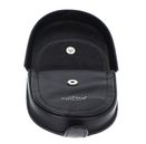 Golden Head Polo Schüttelbörse 3013 Schwarz