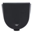 Golden Head Polo Schüttelbörse 3013 Schwarz