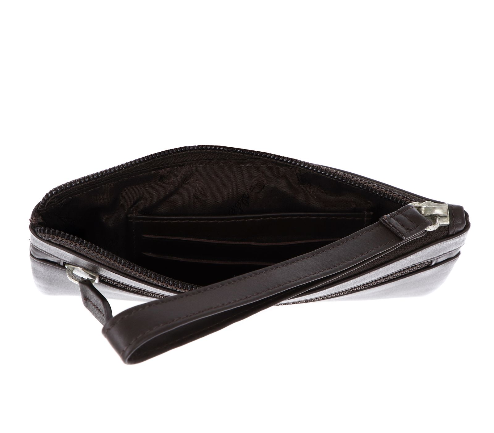 Golden Head Polo RFID Protect RV-Handytasche 4075 Dunkelbraun Golden Head Polo RFID Protect RV-Handytasche 4075 Dunkelbraun