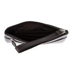 Golden Head Polo RFID Protect RV-Handytasche 4075 Dunkelbraun Golden Head Polo RFID Protect RV-Handytasche 4075 Dunkelbraun