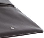 Golden Head Polo RFID Protect RV-Handytasche 4075 Dunkelbraun Golden Head Polo RFID Protect RV-Handytasche 4075 Dunkelbraun