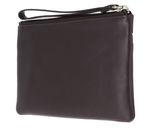 Golden Head Polo RFID Protect RV-Handytasche 4075 Dunkelbraun Golden Head Polo RFID Protect RV-Handytasche 4075 Dunkelbraun