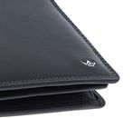 Golden Head Polo RFID Protect Scheintasche 1427 Marineblau