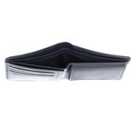 Golden Head Polo RFID Protect Scheintasche 1427 Marineblau