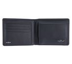 Golden Head Polo RFID Protect Scheintasche 1427 Marineblau