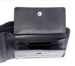 Golden Head Polo RFID Protect Scheintasche 1427 Marineblau