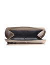 Golden Head Madrid RFID Protect RV-Börse 3317 Taupe