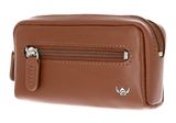 Golden Head Polo RV-Schlüsseletui 5068 Cognac