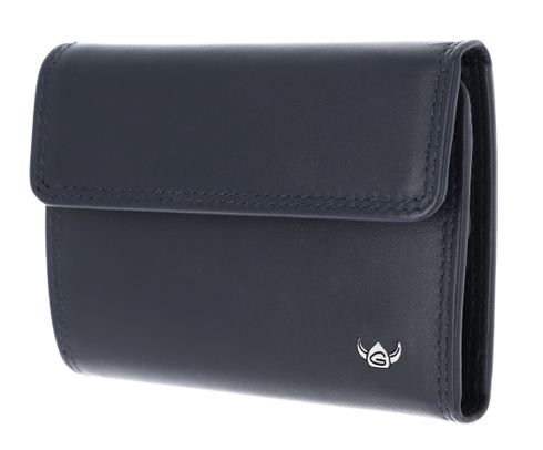 Golden Head Polo Schlüsseletui 5150 Marineblau Golden Head Polo Schlüsseletui 5150 Marineblau