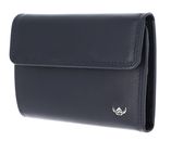 Golden Head Polo Schlüsseletui 5150 Marineblau Golden Head Polo Schlüsseletui 5150 Marineblau