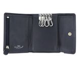 Golden Head Polo Schlüsseletui 5150 Marineblau Golden Head Polo Schlüsseletui 5150 Marineblau