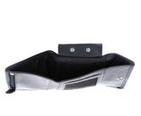 Golden Head Polo Schlüsseletui 5150 Marineblau Golden Head Polo Schlüsseletui 5150 Marineblau