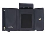 Golden Head Polo Schlüsseletui 5150 Marineblau Golden Head Polo Schlüsseletui 5150 Marineblau