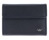 Golden Head Polo Schlüsseletui 5150 Marineblau Golden Head Polo Schlüsseletui 5150 Marineblau