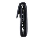 Golden Head Polo Schlüsseletui 5150 Marineblau Golden Head Polo Schlüsseletui 5150 Marineblau