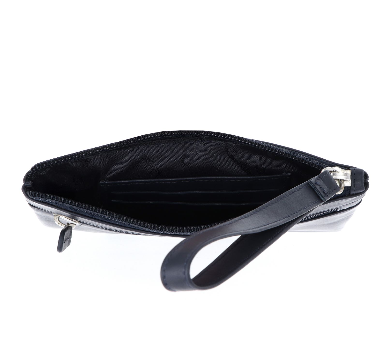 Golden Head Polo RFID Protect RV-Handytasche 4075 Marineblau Golden Head Polo RFID Protect RV-Handytasche 4075 Marineblau