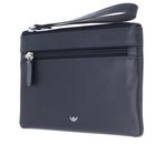 Golden Head Polo RFID Protect RV-Handytasche 4075 Marineblau Golden Head Polo RFID Protect RV-Handytasche 4075 Marineblau