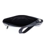 Golden Head Polo RFID Protect RV-Handytasche 4075 Marineblau Golden Head Polo RFID Protect RV-Handytasche 4075 Marineblau