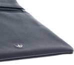 Golden Head Polo RFID Protect RV-Handytasche 4075 Marineblau Golden Head Polo RFID Protect RV-Handytasche 4075 Marineblau