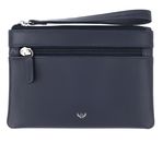 Golden Head Polo RFID Protect RV-Handytasche 4075 Marineblau Golden Head Polo RFID Protect RV-Handytasche 4075 Marineblau