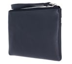 Golden Head Polo RFID Protect RV-Handytasche 4075 Marineblau Golden Head Polo RFID Protect RV-Handytasche 4075 Marineblau