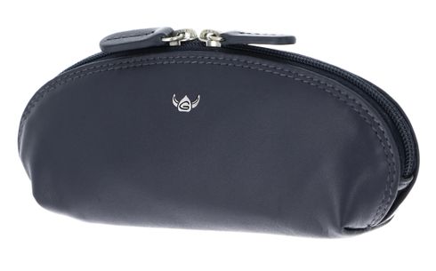 Golden Head Polo RV-Schlüsseletui 5070 Marineblau