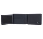 Golden Head Polo RFID Protect Scheintasche 1453 Marineblau