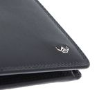 Golden Head Polo RFID Protect Scheintasche 1453 Marineblau