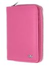 Golden Head Madrid RFID Protect RV-Börse 3317 Fuchsia