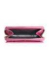Golden Head Madrid RFID Protect RV-Börse 3317 Fuchsia