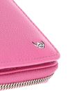 Golden Head Madrid RFID Protect RV-Börse 3317 Fuchsia