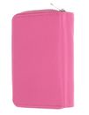 Golden Head Madrid RFID Protect RV-Börse 3317 Fuchsia