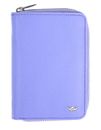 Golden Head Madrid RFID Protect RV-Börse 3317 Lavendel Golden Head Madrid RFID Protect RV-Börse 3317 Lavendel