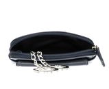 Golden Head Polo RV-Schlüsseletui 5043 Marineblau Golden Head Polo RV-Schlüsseletui 5043 Marineblau