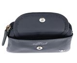 Golden Head Polo RV-Schlüsseletui 5043 Marineblau Golden Head Polo RV-Schlüsseletui 5043 Marineblau