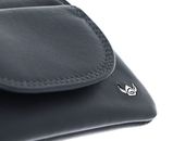 Golden Head Polo RV-Schlüsseletui 5043 Marineblau Golden Head Polo RV-Schlüsseletui 5043 Marineblau