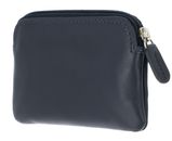 Golden Head Polo RV-Schlüsseletui 5043 Marineblau Golden Head Polo RV-Schlüsseletui 5043 Marineblau