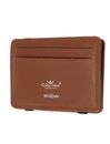 Golden Head Polo RFID Protect Wunder-Börse 4044 Cognac