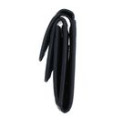 Golden Head Polo RFID Protect Überschlagbörse 1176 Marineblau