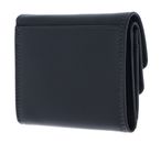 Golden Head Polo RFID Protect Überschlagbörse 1176 Marineblau