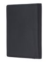 Golden Head Polo RFID Protect Ausweisetui 4430 Schwarz Golden Head Polo RFID Protect Ausweisetui 4430 Schwarz
