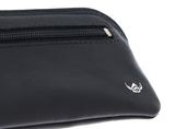 Golden Head Polo RV-Schlüsseletui 5036 Schwarz
