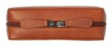 The Chesterfield Brand Ardan Tech-Organizer Cognac