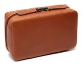 The Chesterfield Brand Ardan Tech-Organizer Cognac