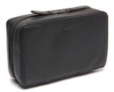 The Chesterfield Brand Ardan Tech-Organizer Black