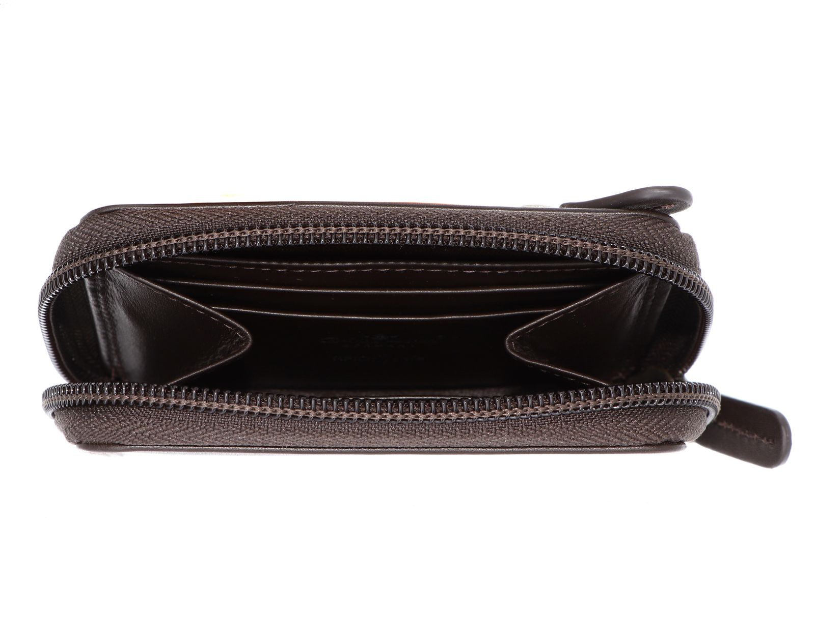 Golden Head Polo RFID Protect RV-Börse 3313 Dunkelbraun Golden Head Polo RFID Protect RV-Börse 3313 Dunkelbraun