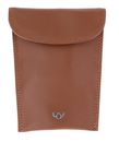 Golden Head Polo RFID Protect Schlüsseletui 5155 Cognac Golden Head Polo RFID Protect Schlüsseletui 5155 Cognac