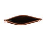 Golden Head Polo RFID Protect Kartenetui 4448 Cognac