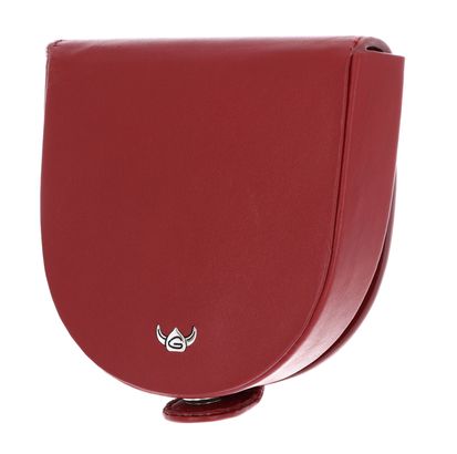 Golden Head Polo Schüttelbörse 3013 Rot Golden Head Polo Schüttelbörse 3013 Rot